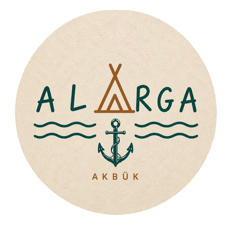 Alarga Akbük